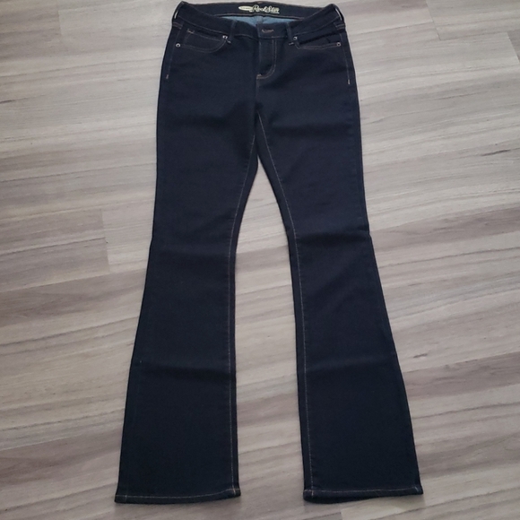 🎉3/$40🎉OLD NAVY JEANS - Picture 6 of 6